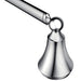 Moen Chrome 18" towel bar