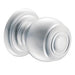 Moen Chrome drawer knob