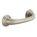 Moen YB5407 Brushed nickel drawer pull
