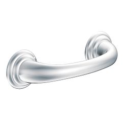 Moen YB5407 Chrome drawer pull
