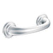 Moen YB5407 Chrome drawer pull