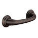 Moen YB5407 Oil rubbed bronze drawer pull