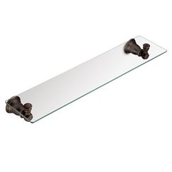 Moen YB5490 Oil rubbed bronze vanity shelf