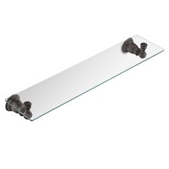 Moen YB5490 Wrought iron vanity shelf