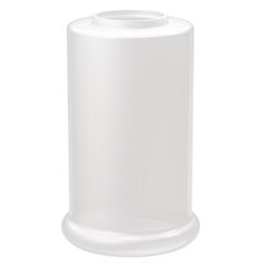 Moen Replacement Globe