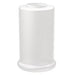 Moen Replacement Globe