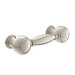 Moen YB8407 Brushed nickel drawer pull