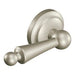 Moen YB9801 Brushed nickel tank lever