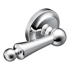 Moen YB9801 Chrome tank lever