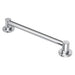 Moen YG0436 Chrome 36" designer grab bar