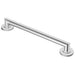 Moen Chrome 36" designer grab bar