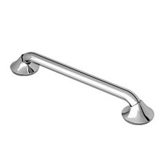 Moen Chrome 24" designer grab bar