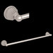 ROHL A6886/30 Palladian® 30" Towel Bar