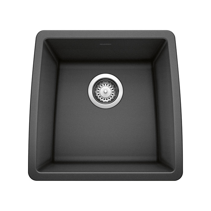 BLANCO 440079 Performa Bar Sink - Anthracite