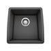 BLANCO 440079 Performa Bar Sink - Anthracite