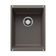 Load image into Gallery viewer, BLANCO 527413 Precis Bar Sink - Volcano Gray
