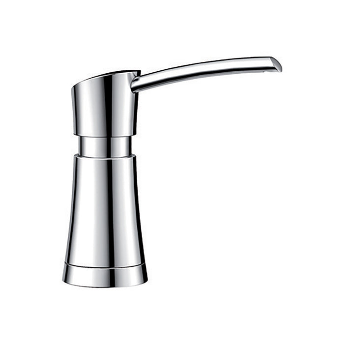 BLANCO 442048 Artona Soap Dispenser - Chrome