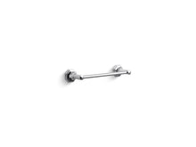 Load image into Gallery viewer, Kallista P31001-00-CP For Town Towel Bar, 12&amp;quot;
