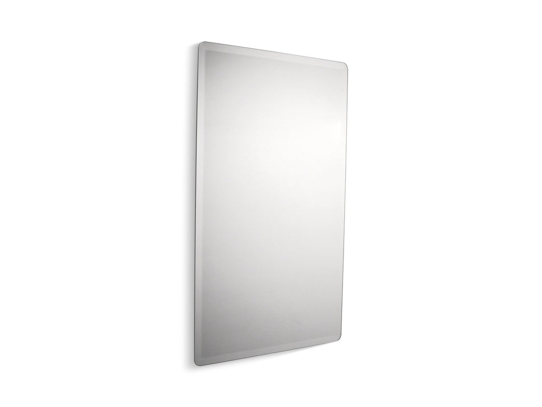 Kallista P74115-00-NA Perfect Mirror