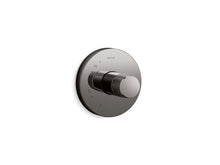 Load image into Gallery viewer, KOHLER K-TS78015-8 Components Rite-Temp valve trim with Oyl handle
