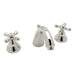 ROHL Verona Widespread Lavatory Faucet