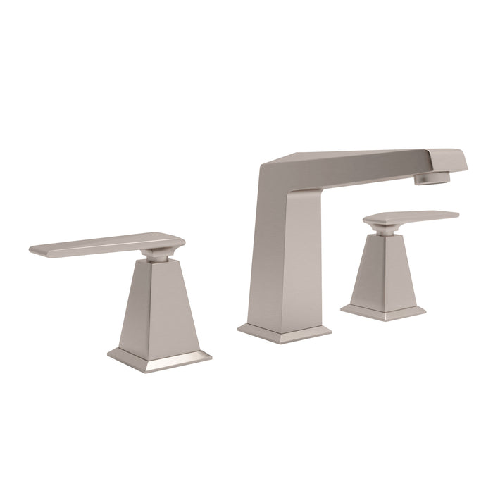 ROHL Vincent Widespread Lavatory Faucet