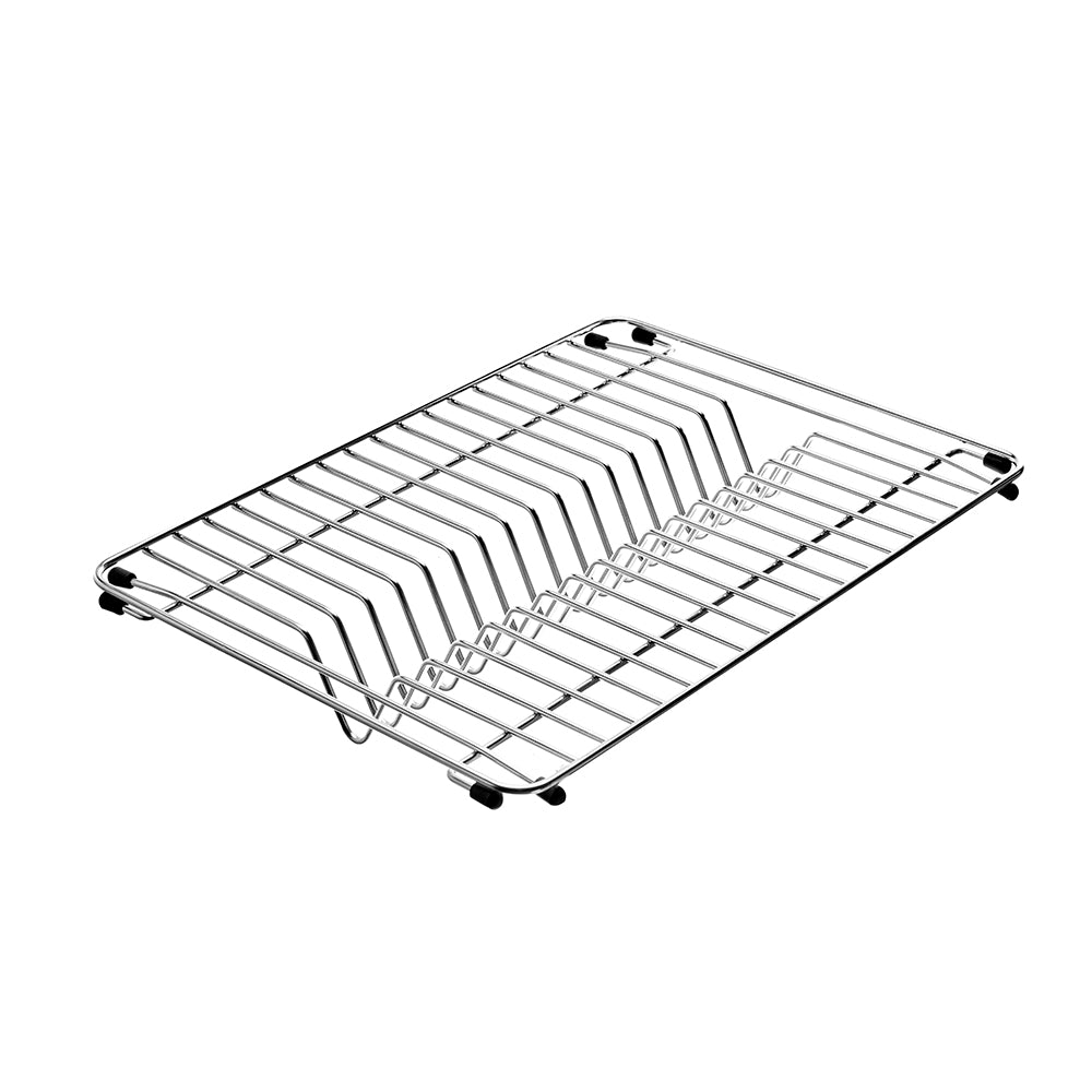 BLANCO 234699 Profina Stainless Steel Dish Rack