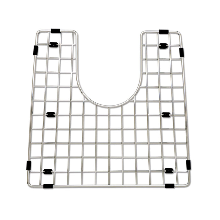 BLANCO Stainless Steel Bottom Grid for Performa Bar Sinks