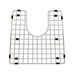 BLANCO Stainless Steel Bottom Grid for Performa Bar Sinks